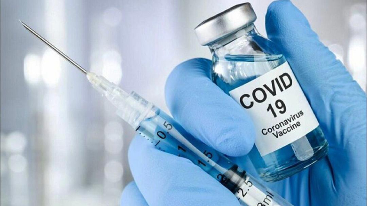 فارس پیشتاز در واکسیناسیون حوزه گردشگری