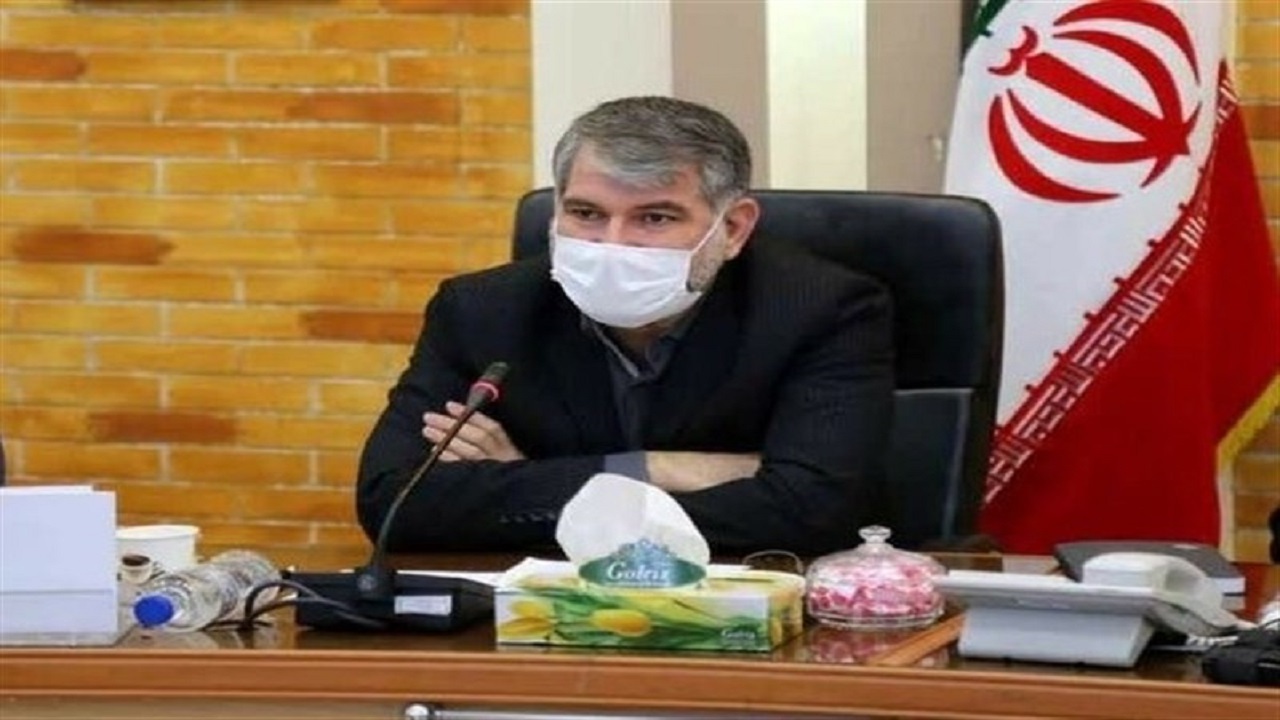 سال زراعی جدید آغاز شد