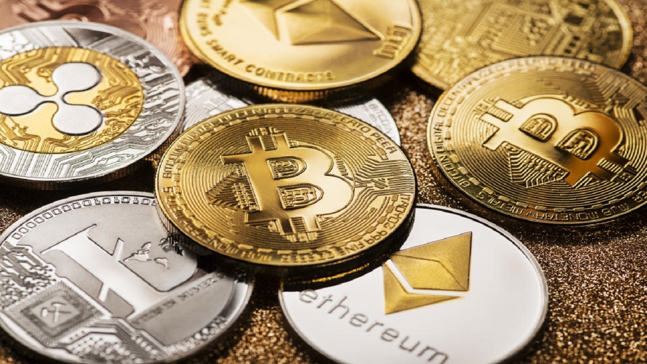 معامله و استخراج بیت کوین در نپال مجازات دارد!