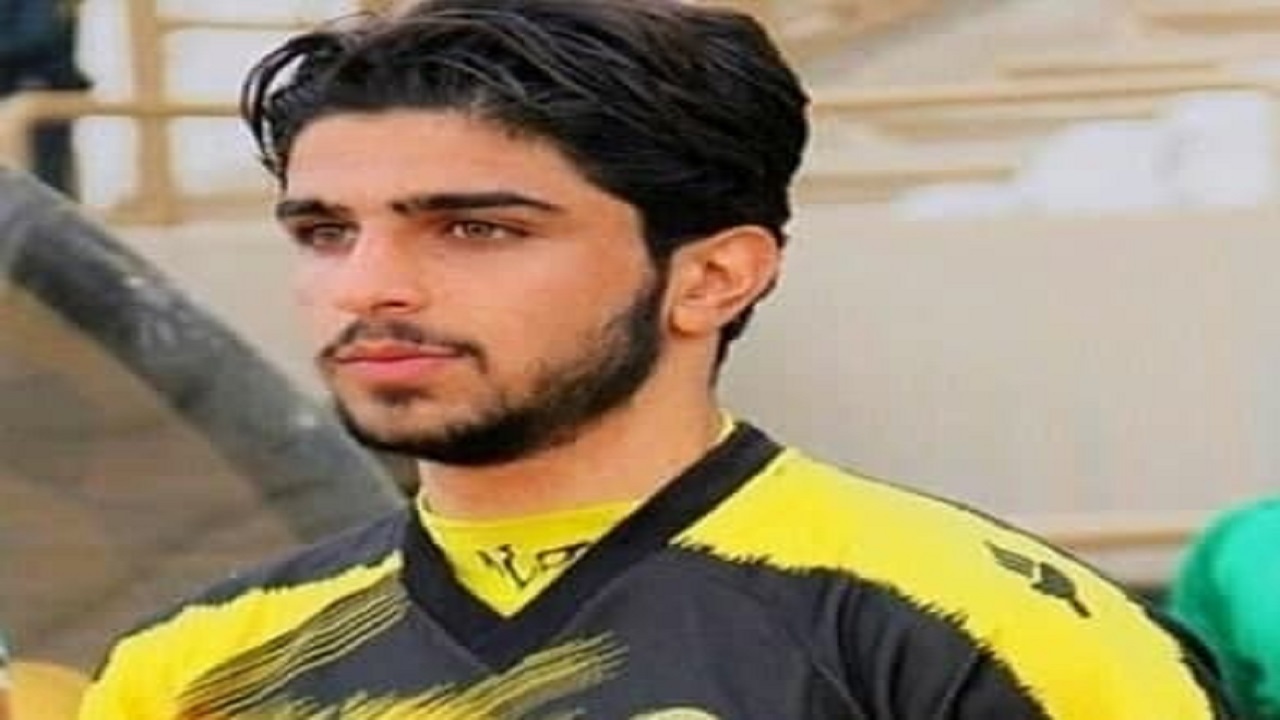 محمد پاپی به شهر خودرو پیوست