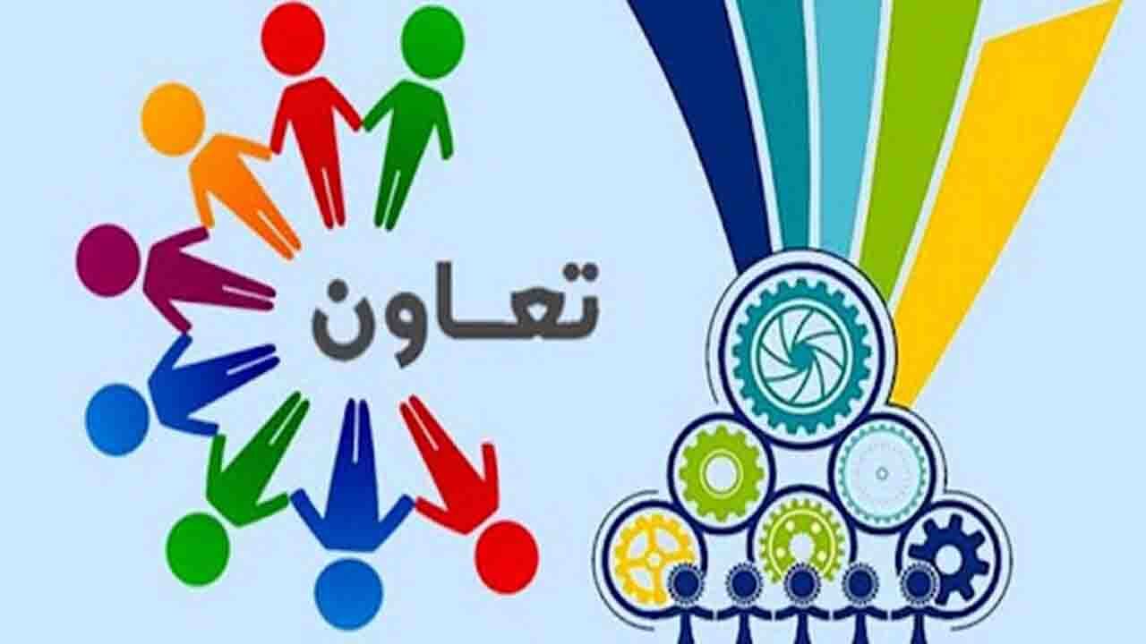 تشکیل سالانه ۵۰ تعاونی در خراسان شمالی