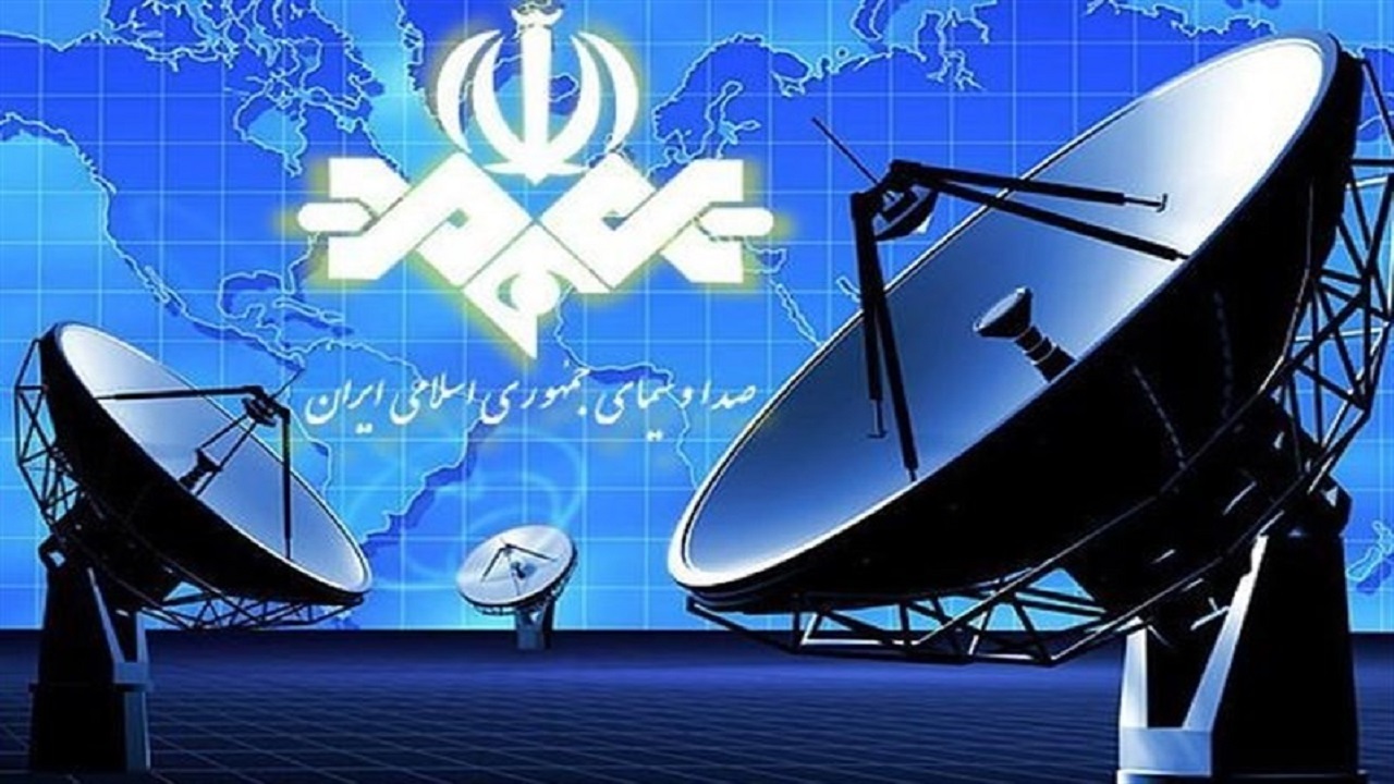 رقابت تنگاتنگ دو اثر نمایشی رادیویی تولید استان‌ها با آثار منتخب ABU