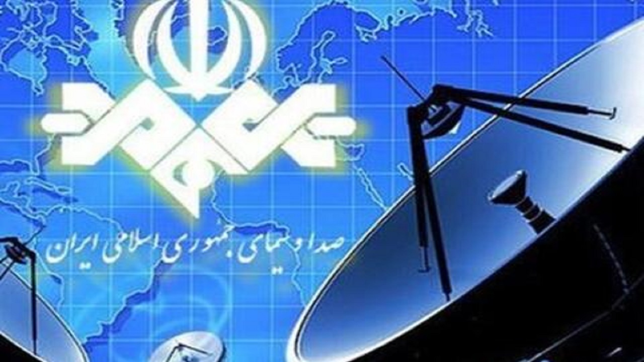 وب سایت آپارات محکوم شد
