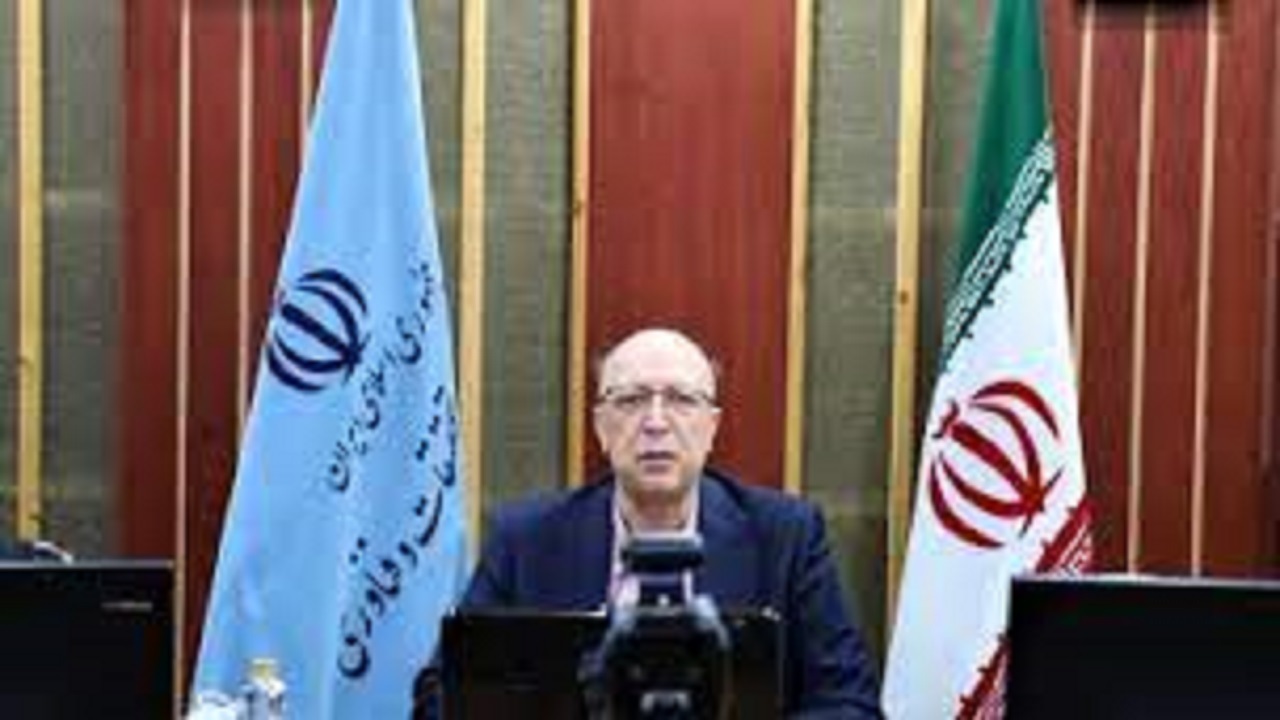 جلسات هیئت‌های اجرایی جذب دانشگاه ها تا اطلاع ثانوی تشکیل نشود