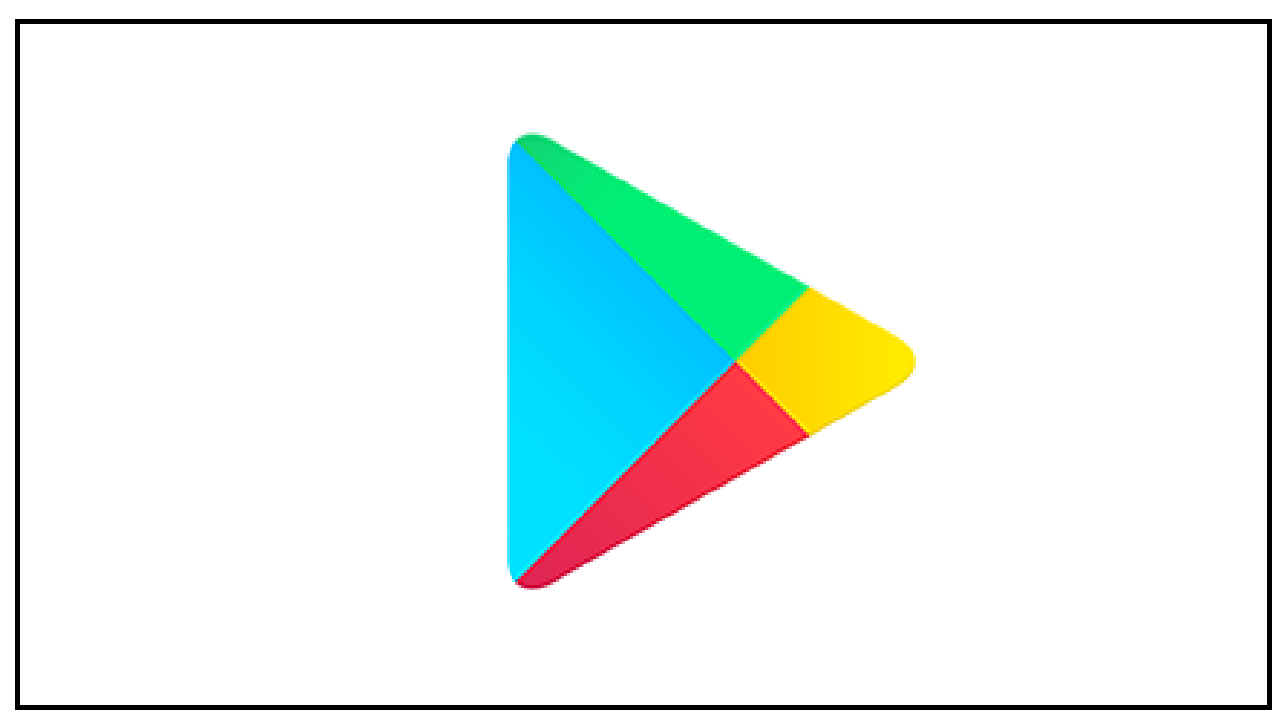 دانلود Google Play Store - برنامه فروشگاه گوگل
