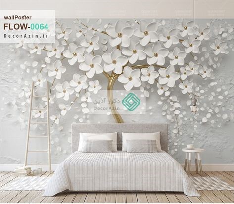 برای خرید پوستر دیواری چه کنیم؟