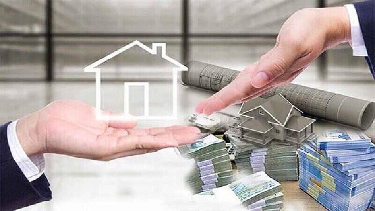 ثبت نام وام ودیعه مسکن در مهاباد تا پایان آذرماه تمدید شد