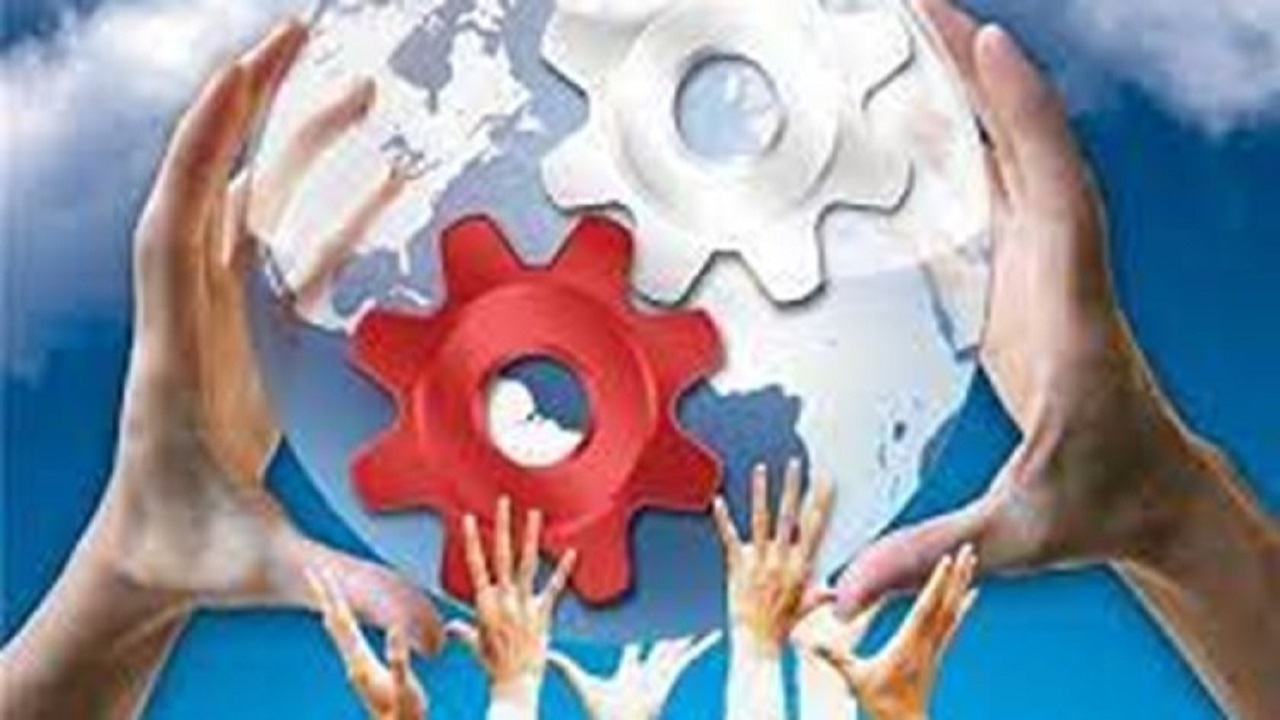 اشتغال بیش از ۲ هزار نفر با فعالیت ۱۰۴ شرکت تعاونی در سمیرم