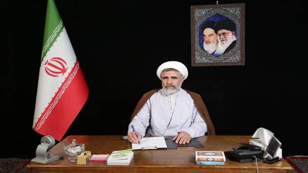 آغاز مهرواره اوج با محوریت مساجد در گیلان
