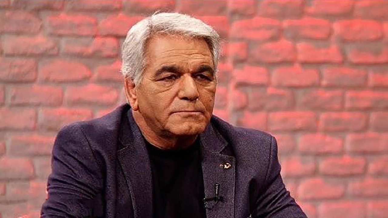 ناگفته‌هایی درباره بدلکاری که با مرگ روبه‌رو شد