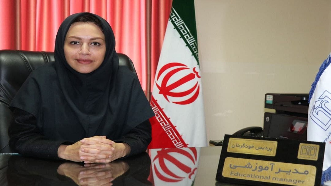 خطر ابتلا به فرم های شدیدتر کرونا برای بیماران قلبی