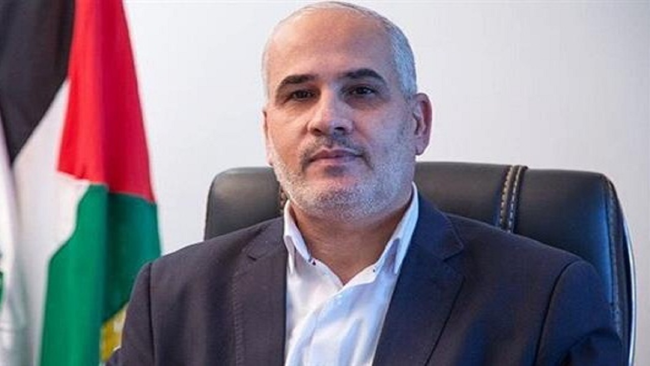 هشدار سخنگوی حماس درباره شعله ور شدن قیام فلسطینیان در کرانه باختری