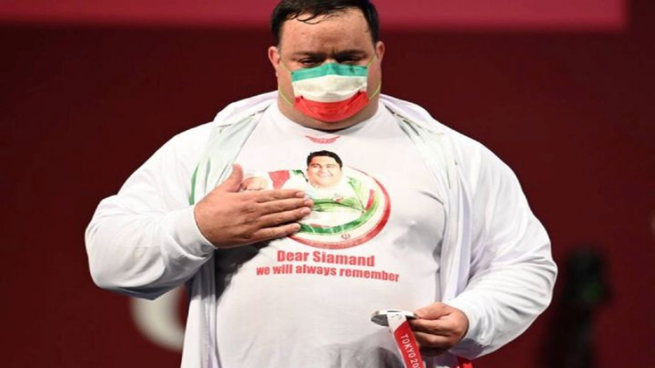 مستند «منصور» در رفسنجان ساخته می‌شود