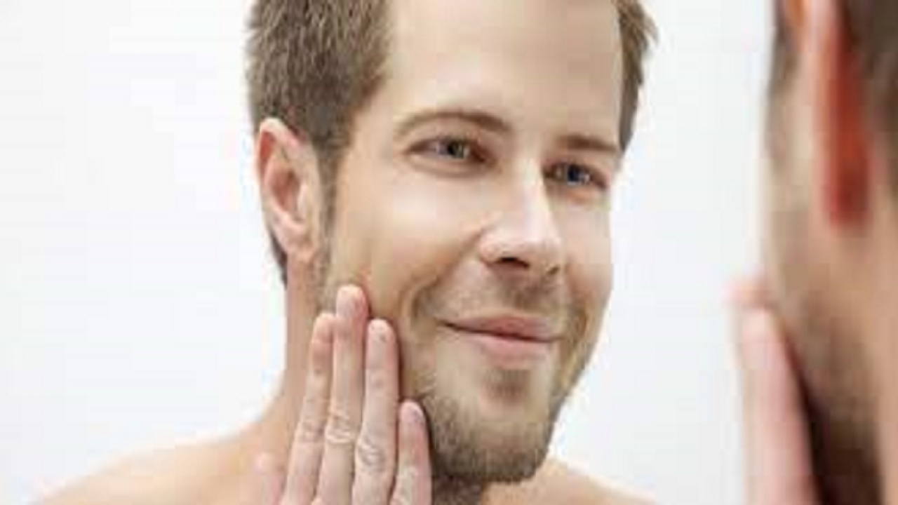 ۱۰ خوراکی که پوست شما را جوان نگه می‌دارد