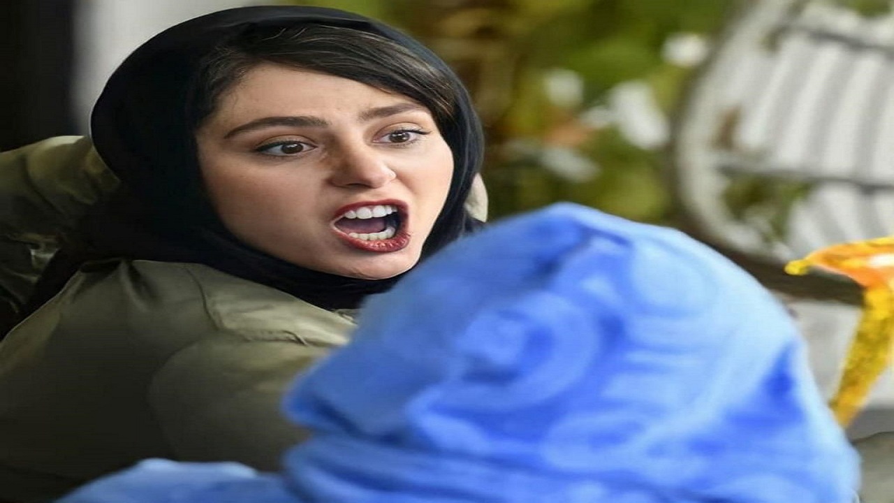 تحلیل شخصیت سمیرا در زخم کاری/ رمزگشایی از ذهن ملکه‌ای جاه‌طلب!
