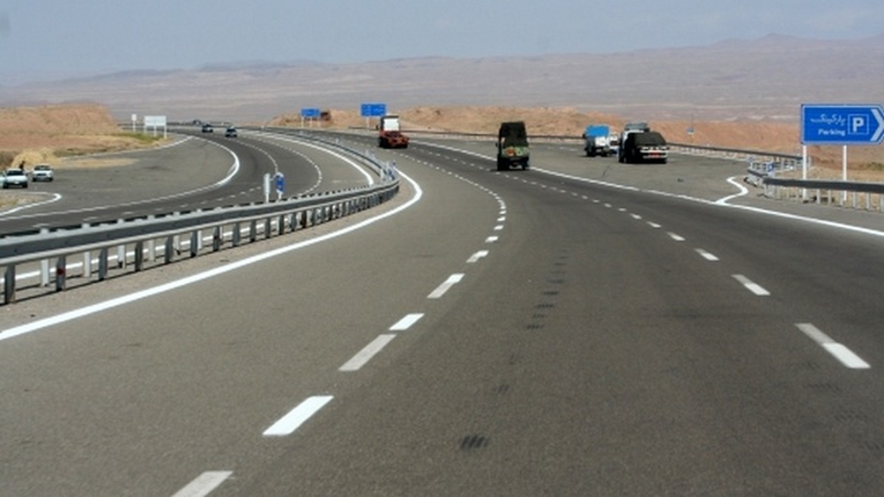 سرعت لاک پشتی در پیچ و خم وعده‌ها/ جاده‌های ایلام در انتظار نگاه ویژه دولت سیزدهم