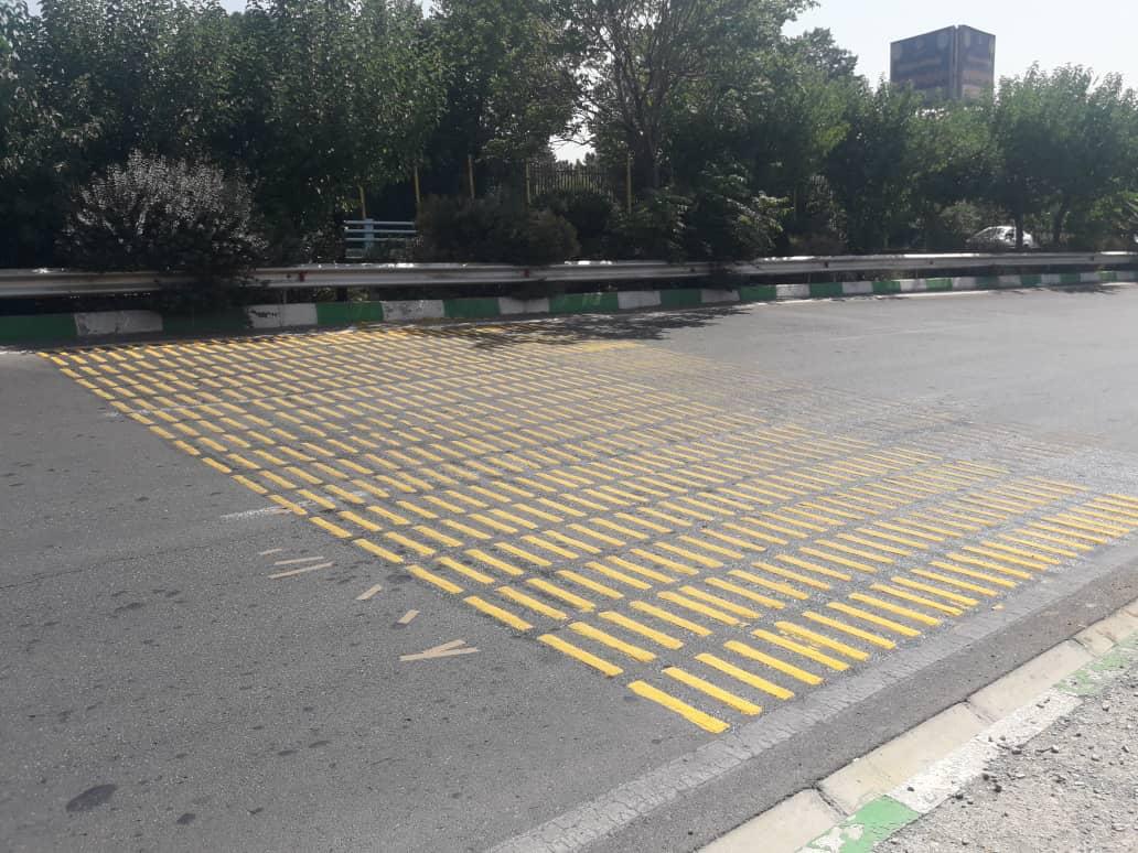 از ساماندهی افراد بی خانمان تاایمن سازی معابر از ساماندهی افراد بی خانمان تاایمن سازی معابر