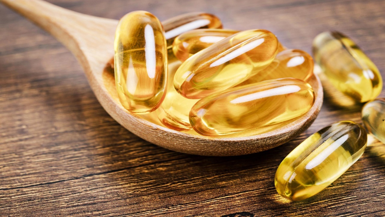 خواص بی نظیر روغن ماهی/ چقدر بدنمان به امگا ۳ نیاز دارد؟