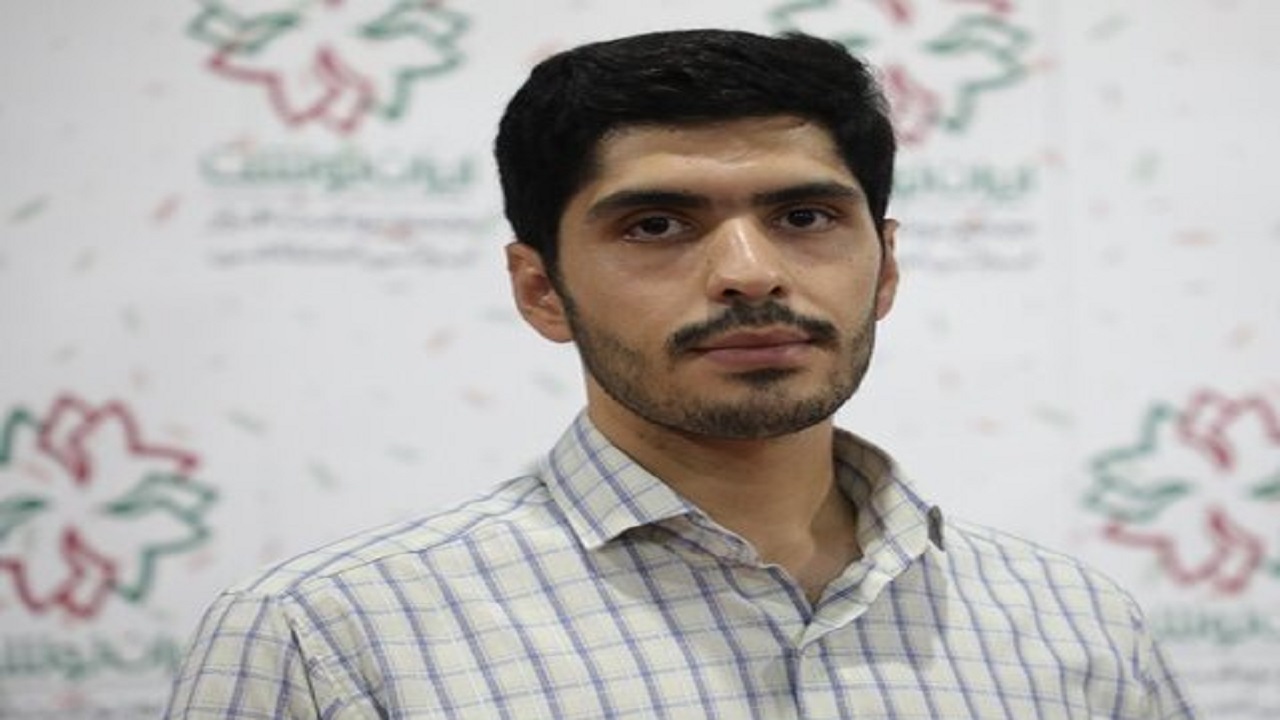 تنها ۲۰ درصد تولیدکنندگان مرتبط با محصولات کودک و نوجوان به شخصیت حاج قاسم سلیمانی پرداخته اند