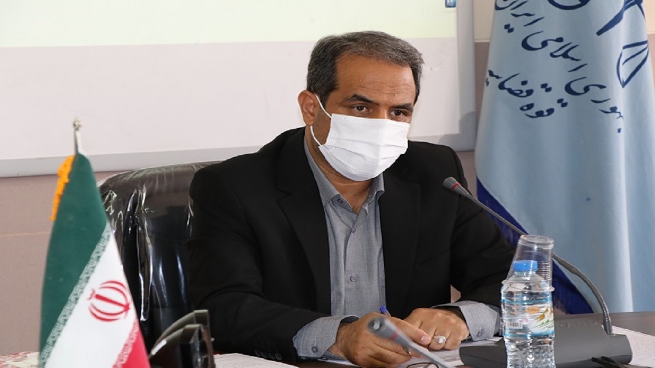 حفاری‌های بی رویه  ۴۰۰۰ حلقه چاه غیرمجاز برجای گذاشت