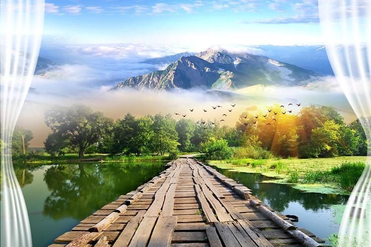 اقامتگاه مناسب برای هر سفر باید چه ویژگی هایی داشته باشد