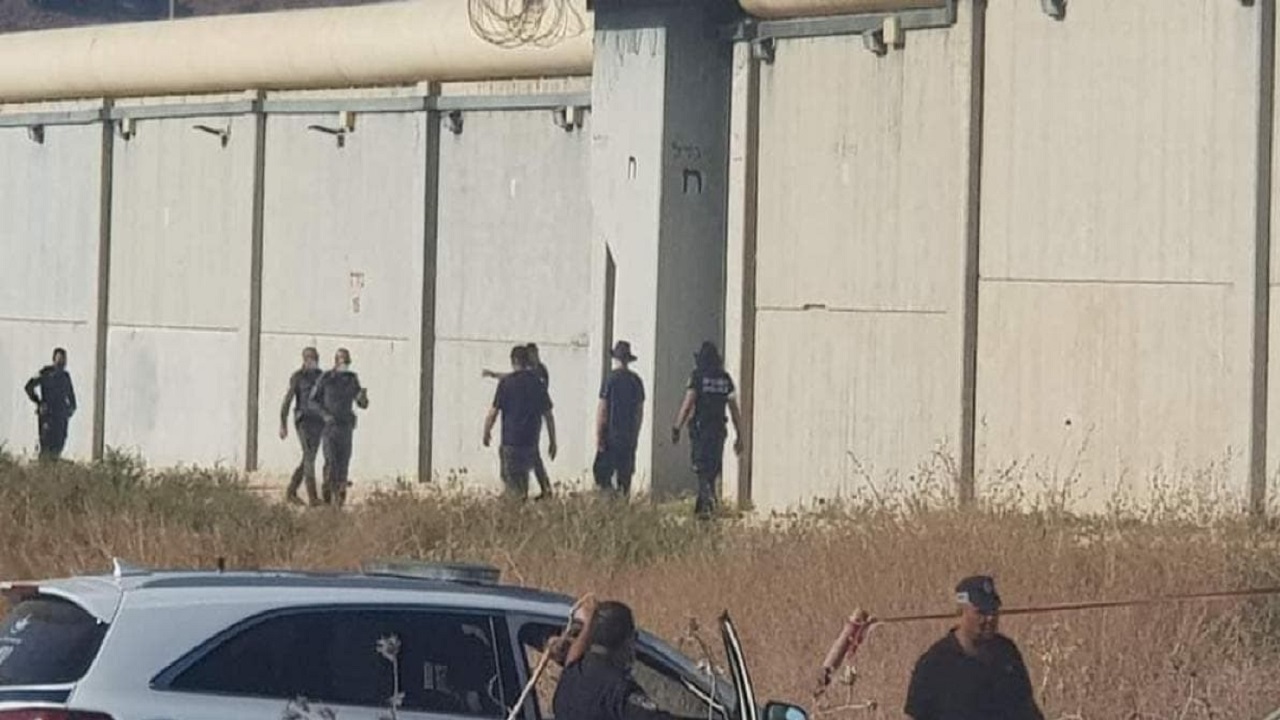 حماس: چهار اسیر فلسطینی بازداشت شده به زودی آزاد خواهند شد
