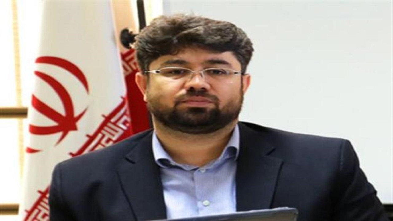 اولویت کاری تامین اجتماعی واریز حقوق مستمری بگیران است
