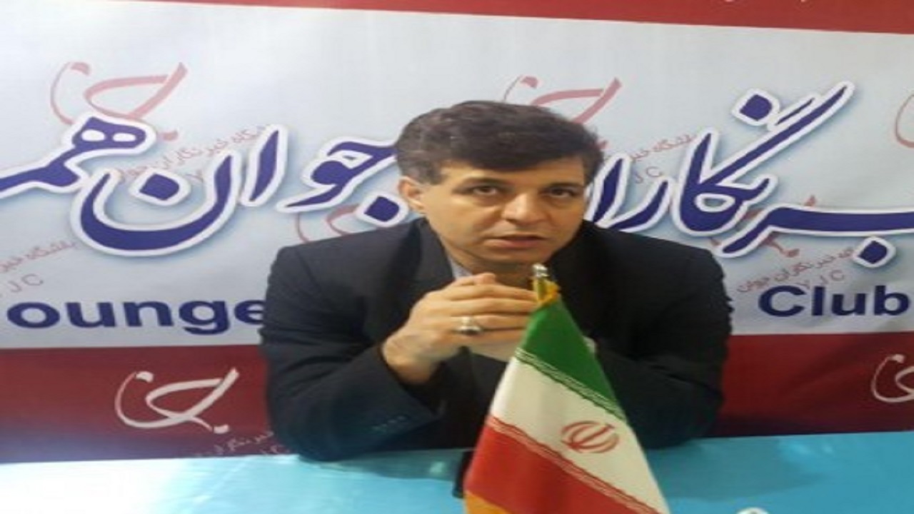 پرونده هگمتانه برای جهانی شدن به یونسکو می‌رود