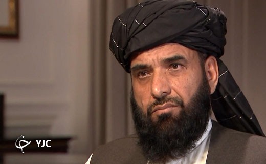 پربازدیدها