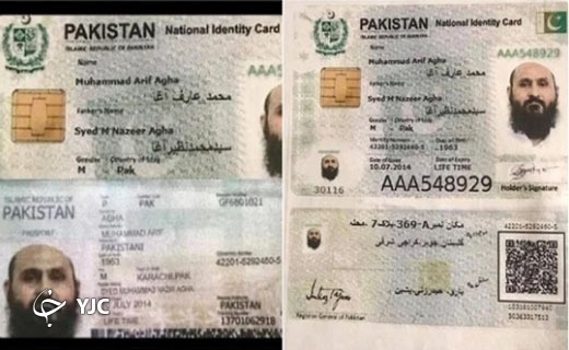 پربازدیدها