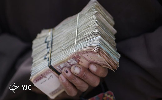 پربازدیدها