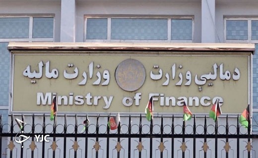 پربازدیدها