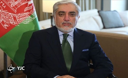 پربازدیدها