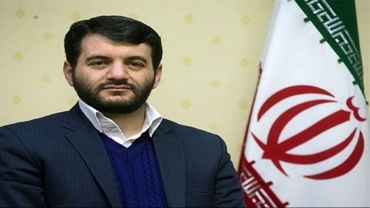 ما مدافع رفاه کارگران هستیم