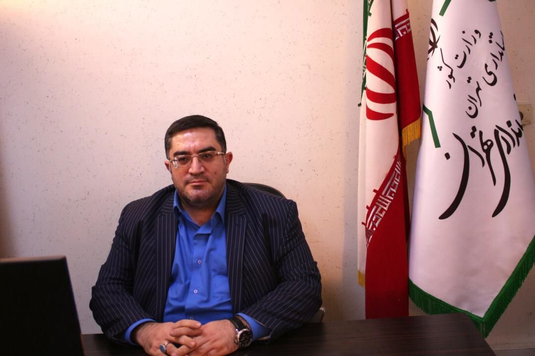 تغییر در صدور مجوز‌های تردد در تهران/ مجوز‌ها اینترنتی می‌شود