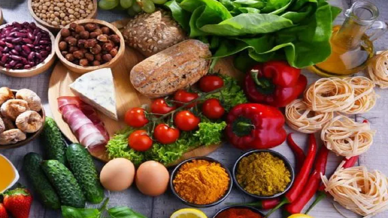 ۲۰ عادتی که برای شاد زندگی کردن باید در خود تقویت کنید