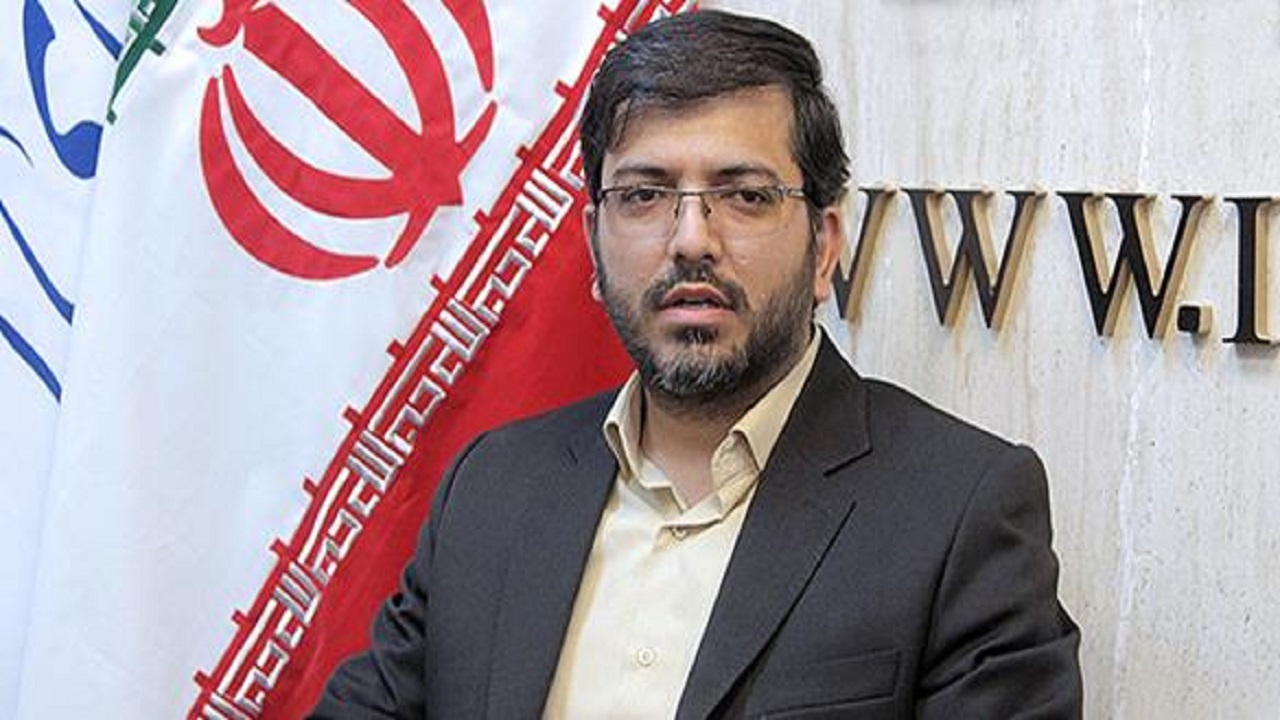 زیرساخت های درمانی سیستان تقویت شود / لزوم جذب پزشکان متخصص