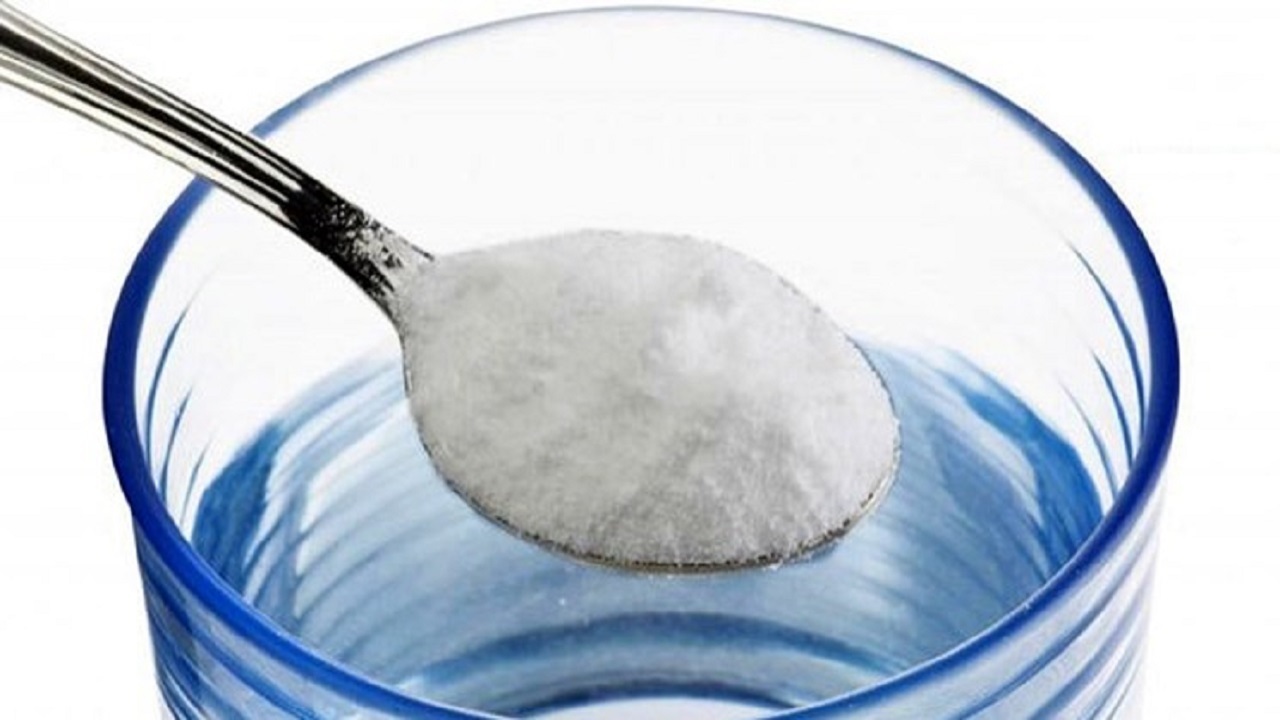 //