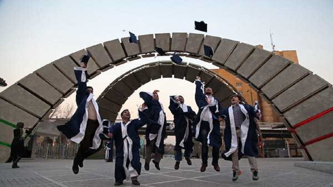 سی و ششمین جشنواره قرآن و عترت دانشجویان کشور افتتاح شد