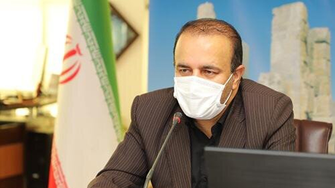 احتمال بازگشایی دانشگاه‌ها در فارس