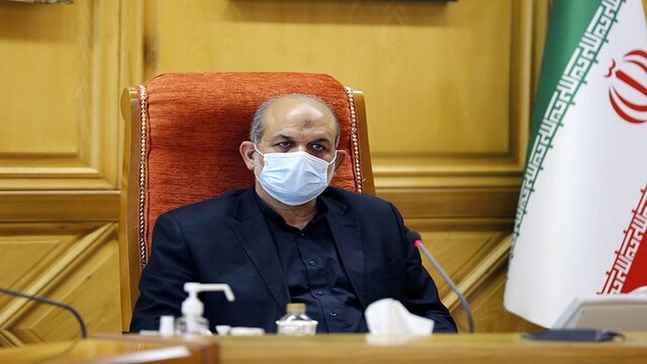 مانع‌زدایی از سرمایه‌گذاری، یک کار جهادی برای حضور بخش خصوصی است