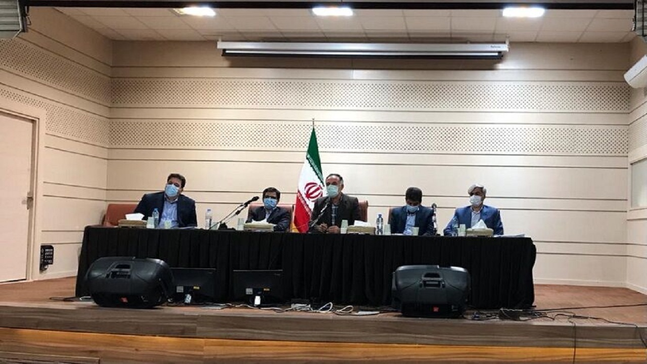 تصویب پرداخت ۵۶۰ میلیارد ریال تسهیلات به واحد‌های تولیدی کردستان