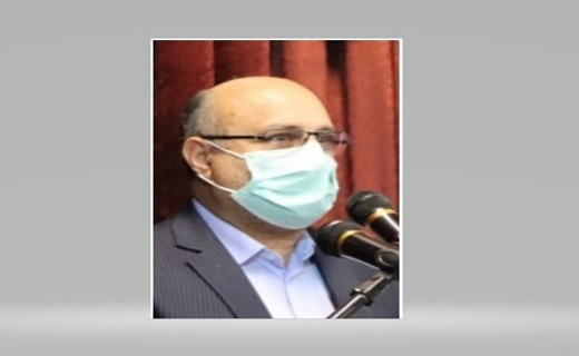 مردم گیلان از شیوه و برنامه ریزی واکسن کرونا رضایت ندارند