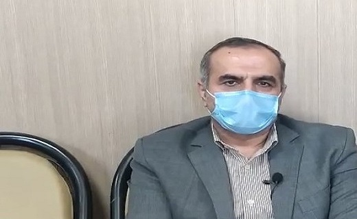 مردم گیلان از شیوه و برنامه ریزی واکسن کرونا رضایت ندارند