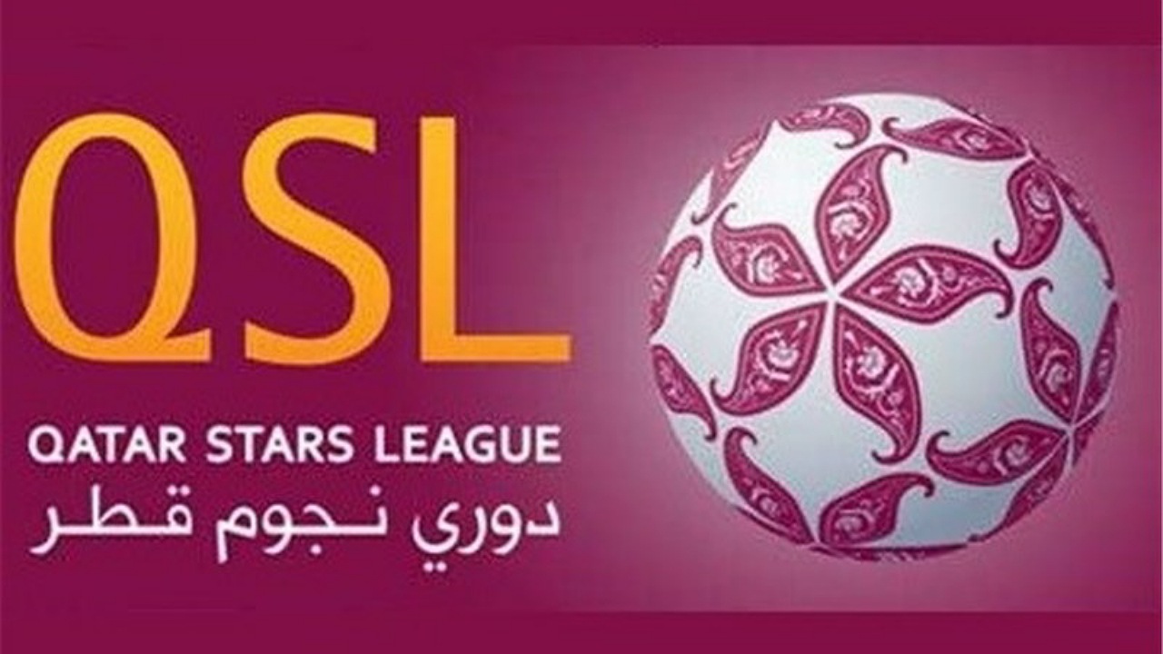 توقف الاهلی و کنعانی زادگان/ یاران شجاع با تساوی استارت زدند