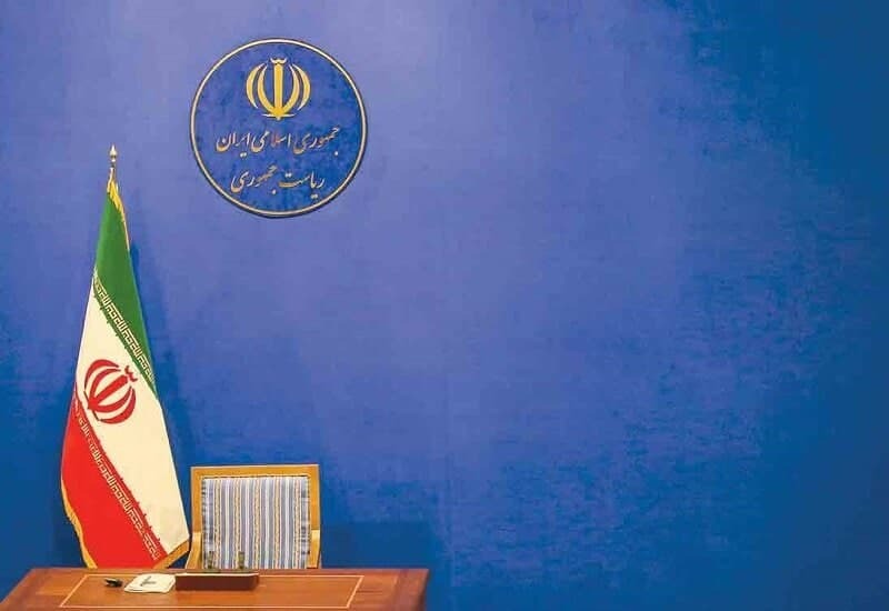 تحریم شیائومی در ایران