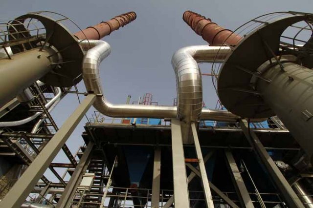 کارخانه دوده فام دزفول