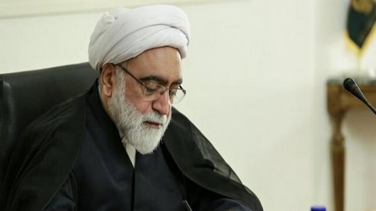 آمادگی آستان قدس برای واکسیناسیون عمومی در رواق‌های حرم رضوی