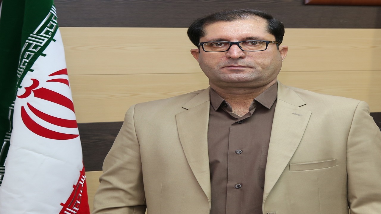 طرح اصلاح و بهینه سازی رایگان موتورخانه‌ها توسط شرکت گاز ایلام در حال اجراست