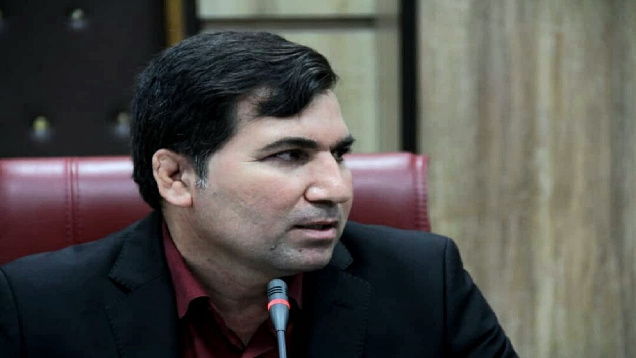 مسئولان سد و نیروگاه سیمره به تعهدات خود عمل کنند